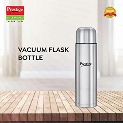 Picture of Highly Vital - Opulence at Its Best - Prestige Vacuum Flask - 500ML. - Kitchen & Dining - Must Have - Modern and Trendy- Delights