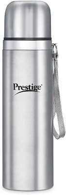 Picture of Highly Vital - Opulence at Its Best - Prestige Vacuum Flask - 500ML. - Kitchen & Dining - Must Have - Modern and Trendy- Delights