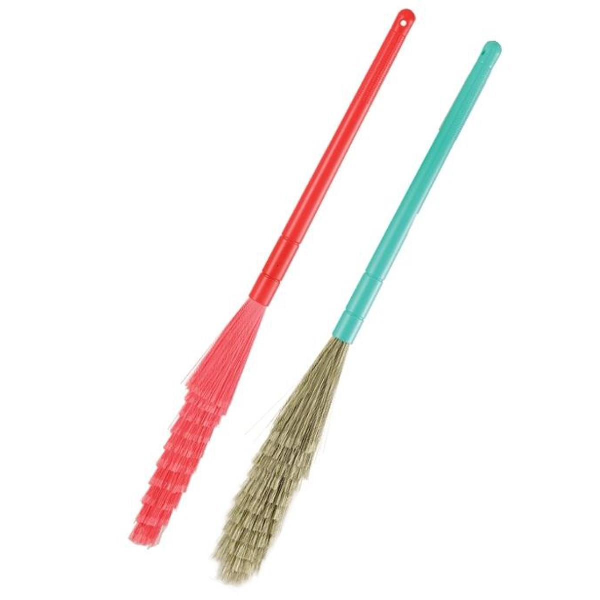 Picture of Floor Dust Cleaner
Broom 1 PC.