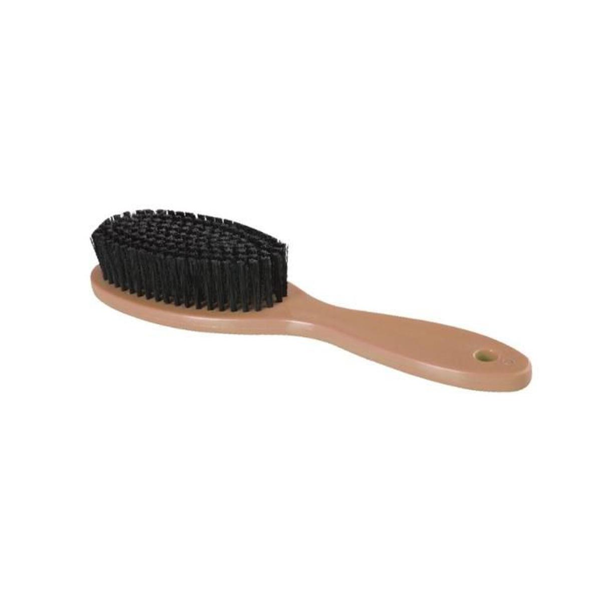 Picture of Coat Brush 1 pc.