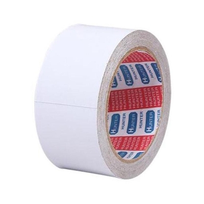 Picture of Both Sided Gum Tape 2inch White (27 x 24 x 8 cm)

pack of 3 pcs
