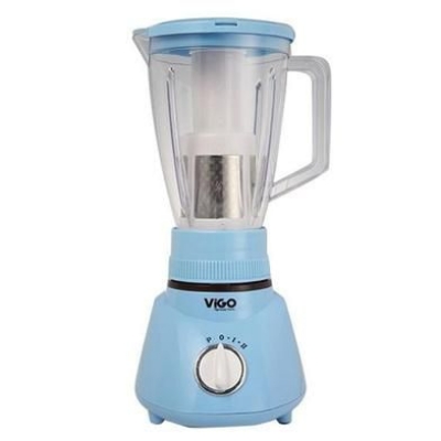 Picture of Electric Vigo Blender-RE-Deluxe PS