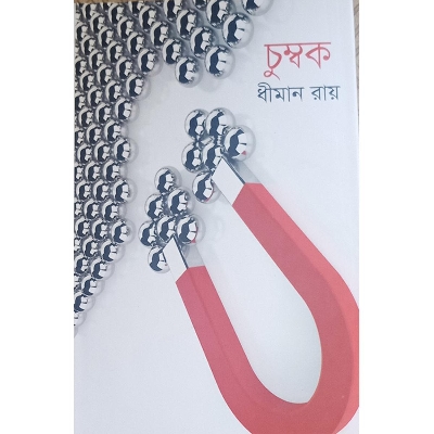 Picture of চুম্বক