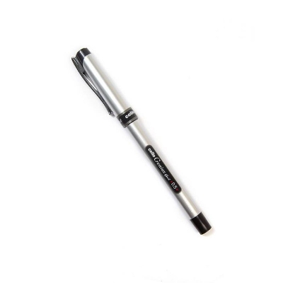 Picture of CELLO GENIUS GEL PEN