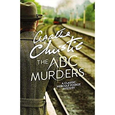 Picture of The ABC Murders (Poirot) Paperback