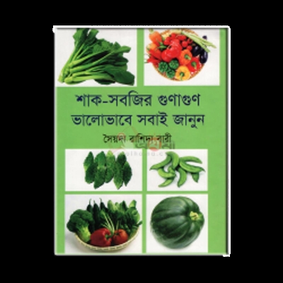 Picture of Shaksobjer gunagun valovabe sobai janun