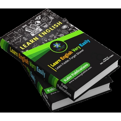 Picture of Learn English Very Easily 2 Book Set