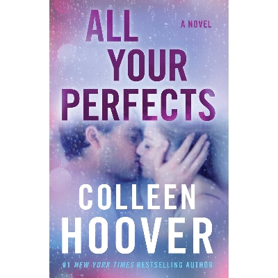 Picture of All Your Perfects: A Novel Paperback