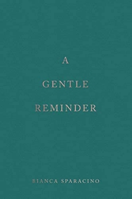 Picture of A Gentle Reminder