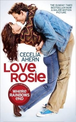 Picture of Love, Rosie (Paperback)