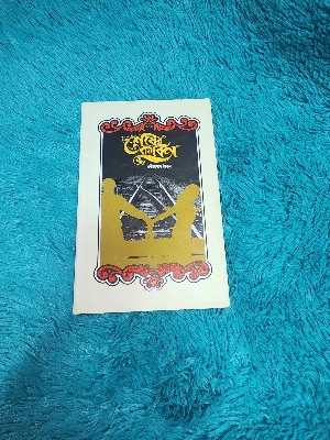 Picture of seshar kobita (Hardcover)