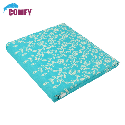 Comfy Popular Bed Sheet Double  Comfy Shoponline shop 