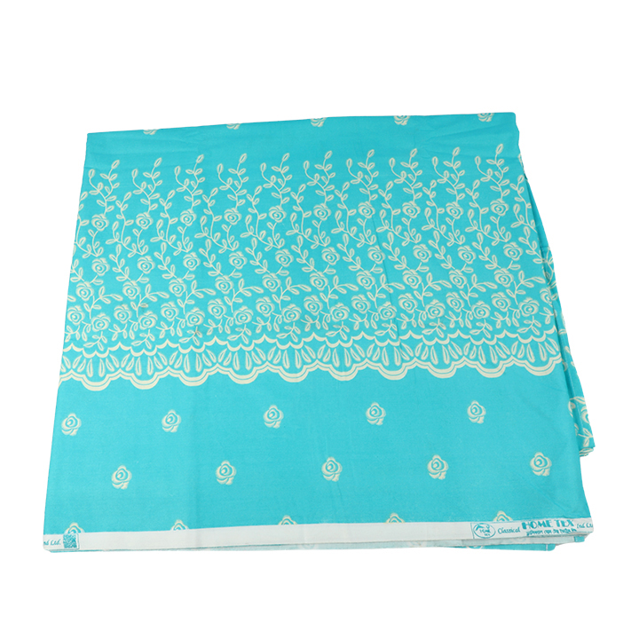 Comfy Popular Bed Sheet Double  Comfy Shoponline shop 