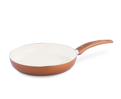 Picture of Prestiege Deluxe Granite Fry pan Size 16CM-28CM