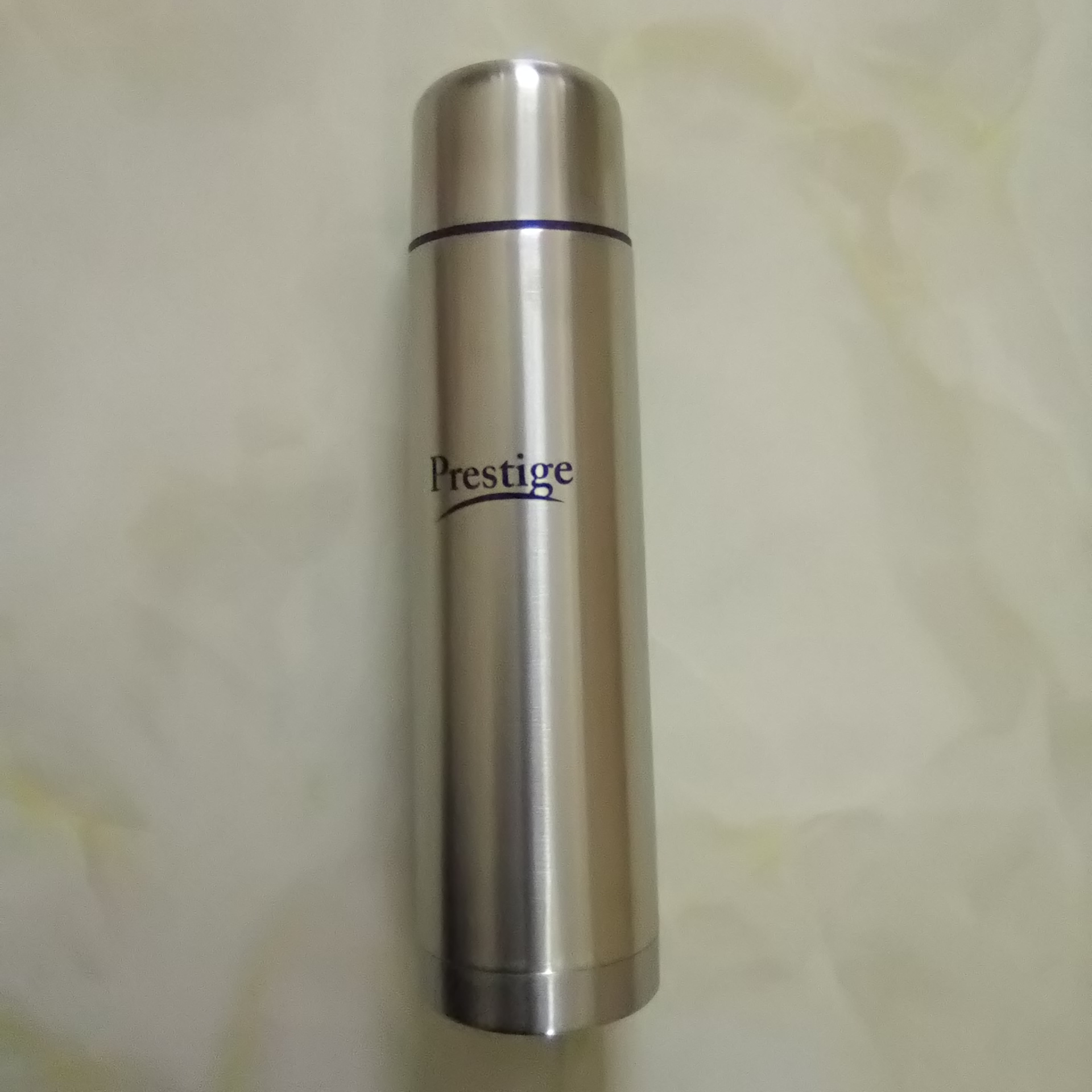 Picture of ALL STEEL HOT/ COLD WATER FLASK/TEA FLASKS/VACUUM BOTTLE 350ML-1000ML