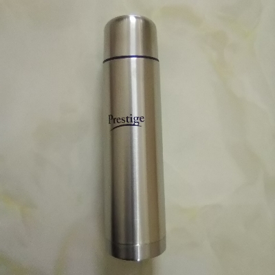 Picture of ALL STEEL HOT/ COLD WATER FLASK/TEA FLASKS/VACUUM BOTTLE 350ML-1000ML