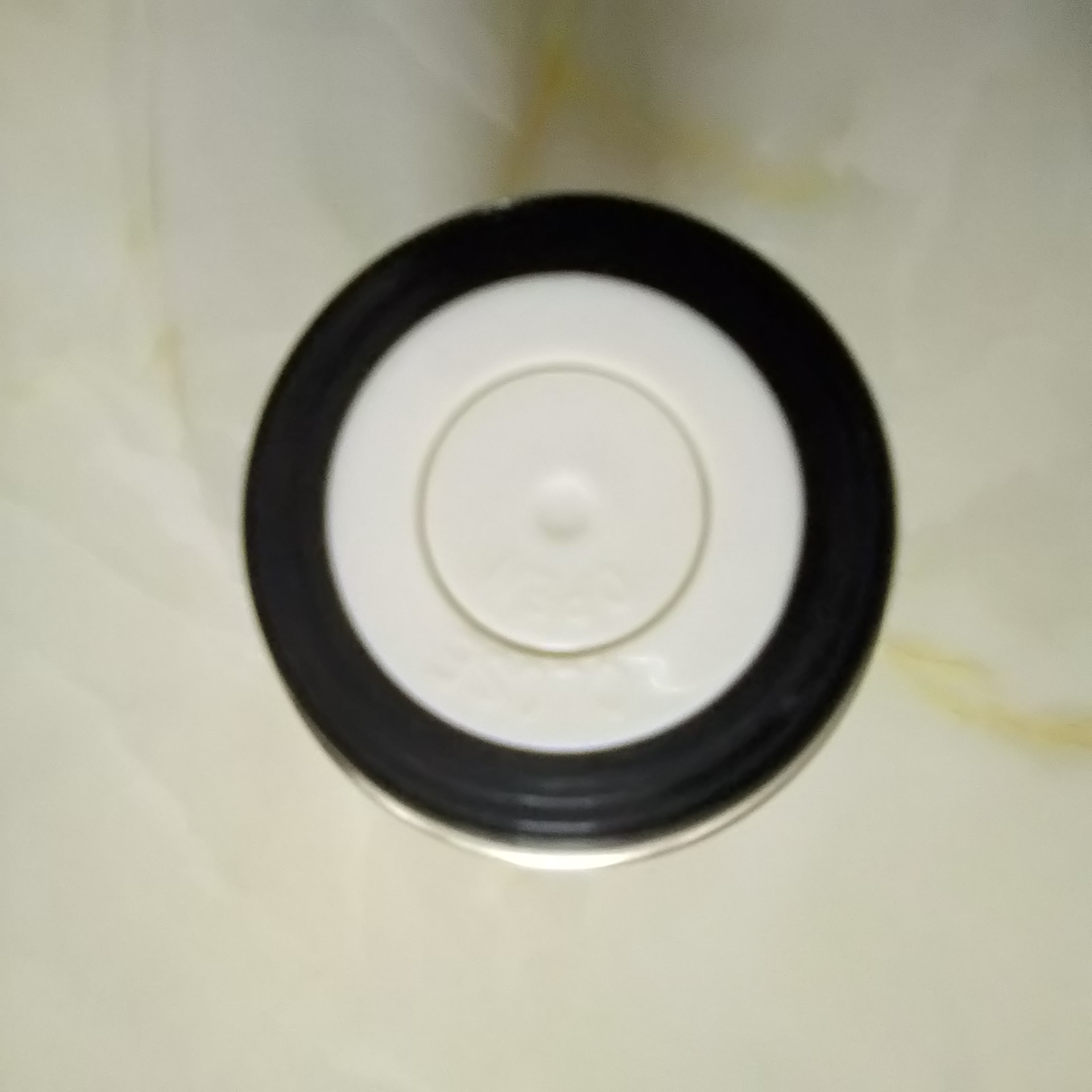 Picture of ALL STEEL HOT/ COLD WATER FLASK/TEA FLASKS/VACUUM BOTTLE 350ML-1000ML