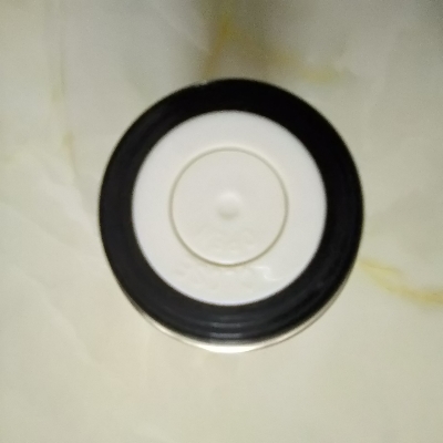 Picture of ALL STEEL HOT/ COLD WATER FLASK/TEA FLASKS/VACUUM BOTTLE 350ML-1000ML