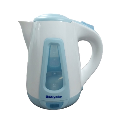 Picture of Miyako water heater/ electric kettle 1.8 Liter