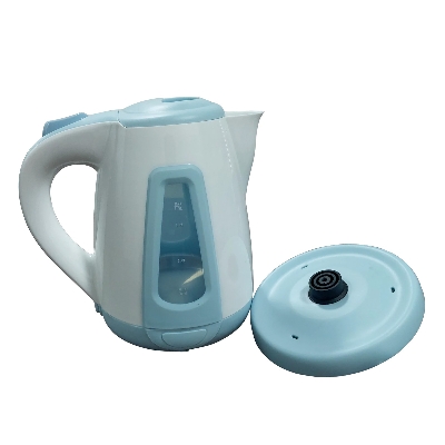 Picture of Miyako water heater/ electric kettle 1.8 Liter