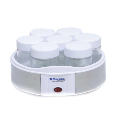 Picture of Miyako Doi Maker 10101 (7 glass cups)