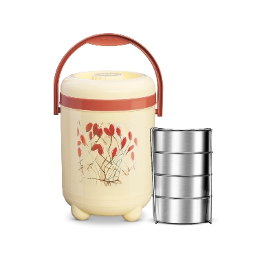 Picture of Milton Thermoware Trojan-4