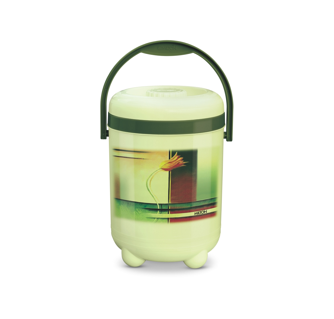 Picture of Milton Thermoware Trojan-4