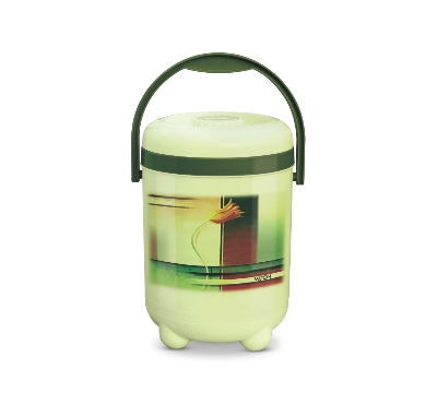 Picture of Milton Thermoware Trojan-4