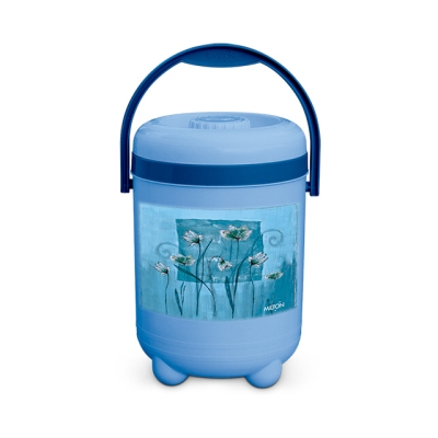 Picture of Milton Thermoware Trojan-5