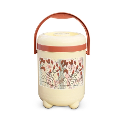 Picture of Milton Thermoware Trojan-5