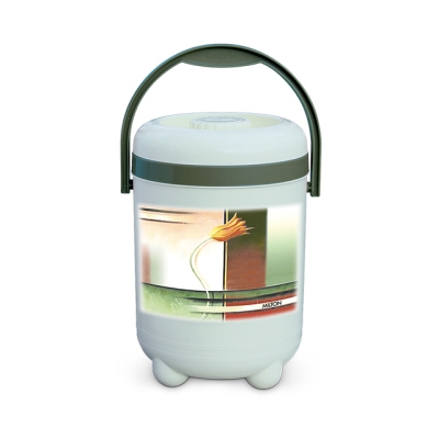 Picture of Milton Thermoware Trojan-5