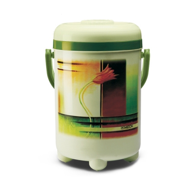 Picture of Milton Thermoware Knight-4