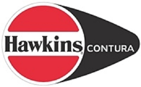 Picture of Hawkins Contura Pressure Cooker 1.5 Liter - 6.5 Liter BLACK