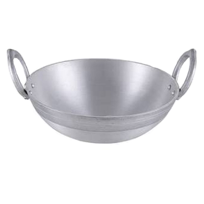 Picture of Kiam Economy Super Korai 4-6 size