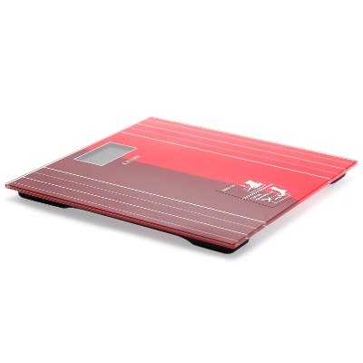 Picture of Digital Weight Machine (As per model)