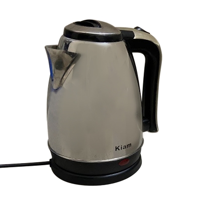 Picture of Electric Water Heater/ Water Warmer 1.8L (As per model)