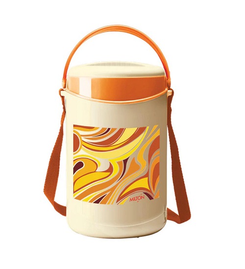 Picture of Milton ECONA-4 capacity: 1200ML