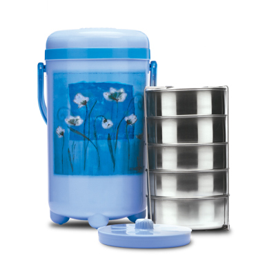 Picture of Milton Thermoware Knight-5