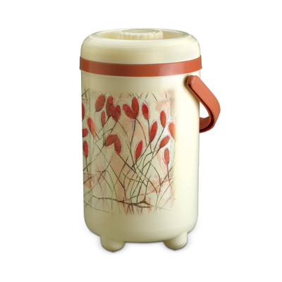 Picture of Milton Thermoware Knight-5