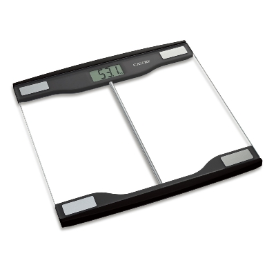Picture of Camry Digital weight scale 9061 Super slim