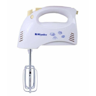Picture of Miyako Egg Beater and Mixing HM 620 (Made in Indonasia)