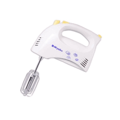 Picture of Miyako Egg Beater and Mixing HM 620 (Made in Indonasia)