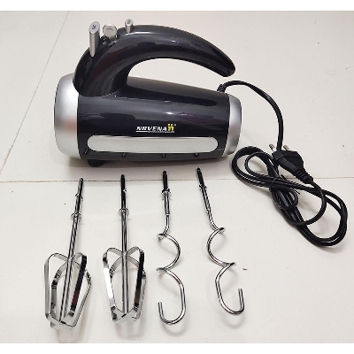 Picture of NOVENA 2 IN1 Egg Beater and Mixing NM70