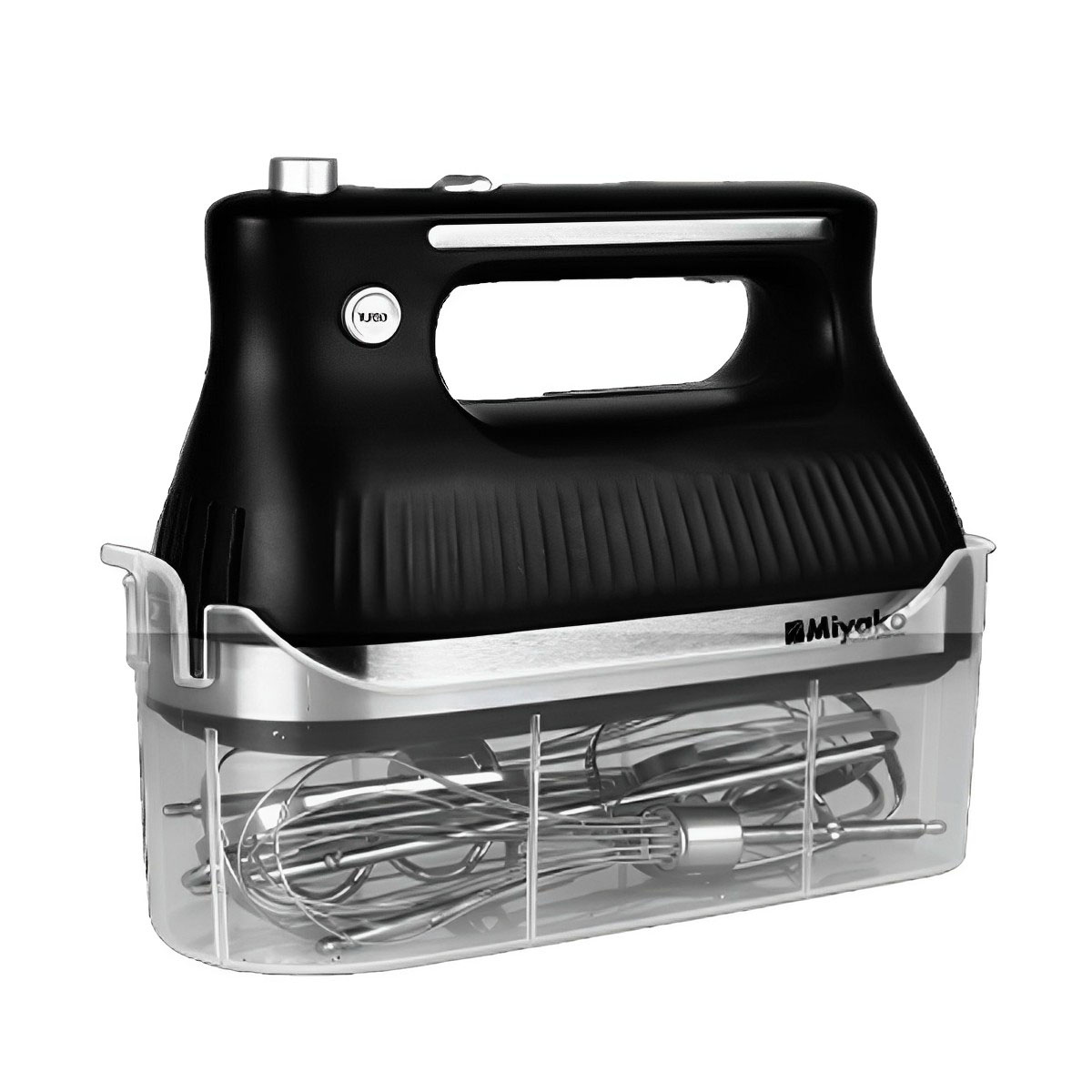 Picture of Miyako Egg Beater and Mixing AS PER GIVEN MODELS