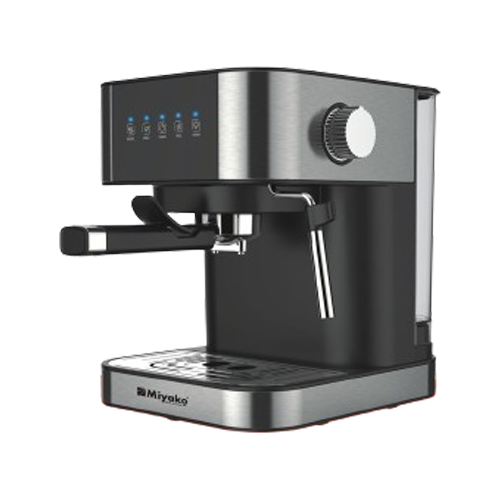 Picture of Miyako Espresso Coffee Maker CM-2009 A - Coffee Maker
