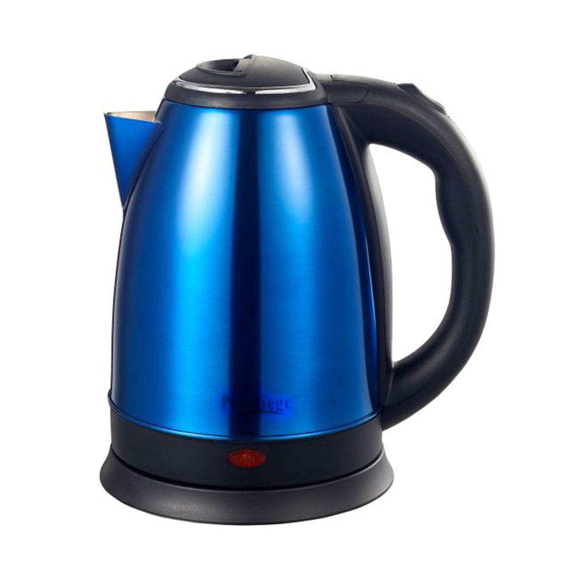 Picture of Water Heater/ Electric Kettle 1.8/ 2 Liter for Make Tea, Coffee and Hot water (MIXED COLOR)