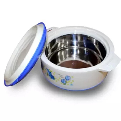 Picture of Kiam Classic Plastic Hot pot - 500 ML