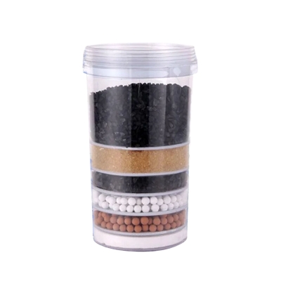 Picture of Nova Filter Cartridge - Water Jar