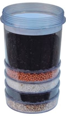 Picture of Miyako Water Filter Cartridge Replacement