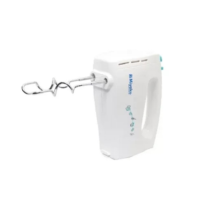 Picture of Miyako Egg Bitter and Mixer GTM-8017